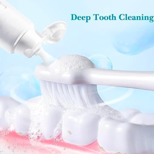 SP-4 Probiotics Toothpaste معجون الأسنان