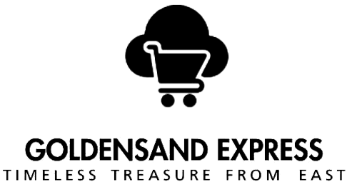 GoldenSand Express