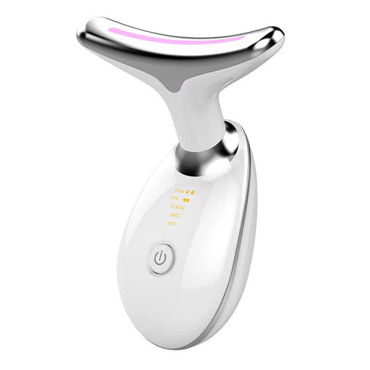 Electric Facial Massager